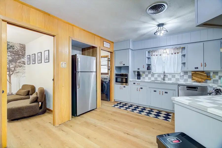 9825 Radio Road, Houston, TX 77075 - Image #3