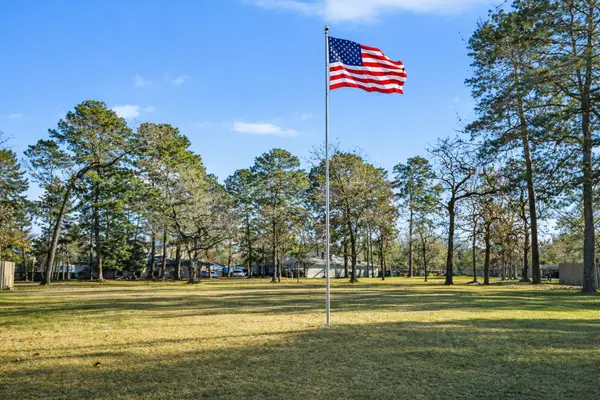 0 Candy Street, Pinehurst, TX 77362