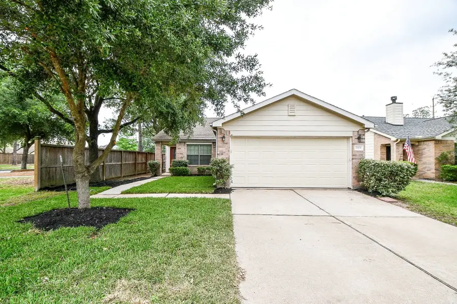 29530 Legends Glen Drive, Spring, TX 77386 - #3