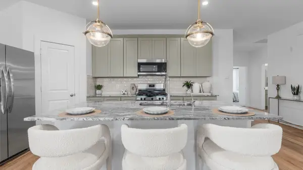 1029 River Coral, Alvin, TX 77511