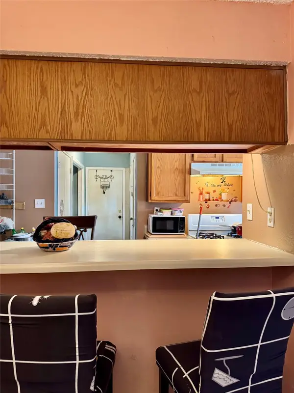 12242 W Village Drive #A, Houston, TX 77039