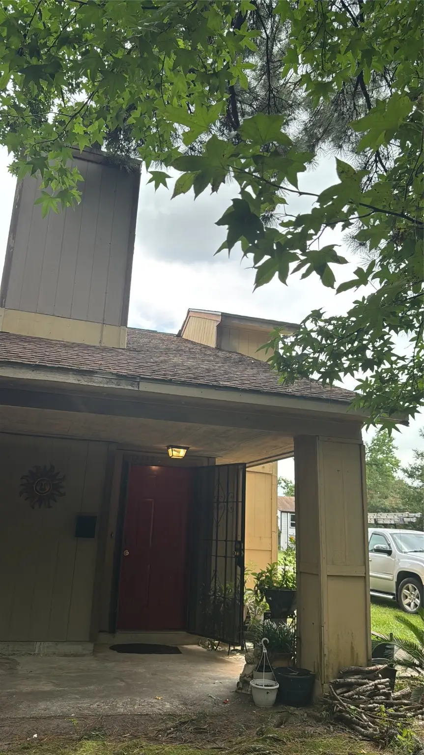 12242 W Village Drive #A, Houston, TX 77039 - Image #2