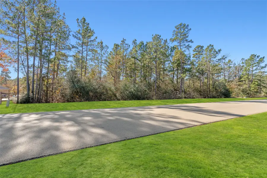 10674 Ruger Road, Willis, TX 77378 - Image #3