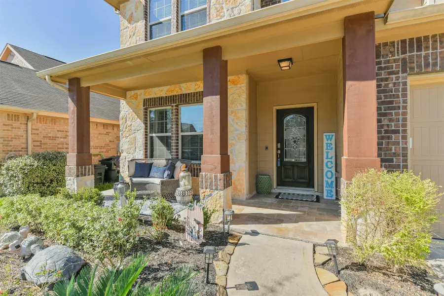 24047 Schults Meadow Lane, Spring, TX 77389 - #2