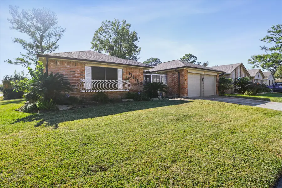 13338 Rampchester Lane, Houston, TX 77015 - Image #2