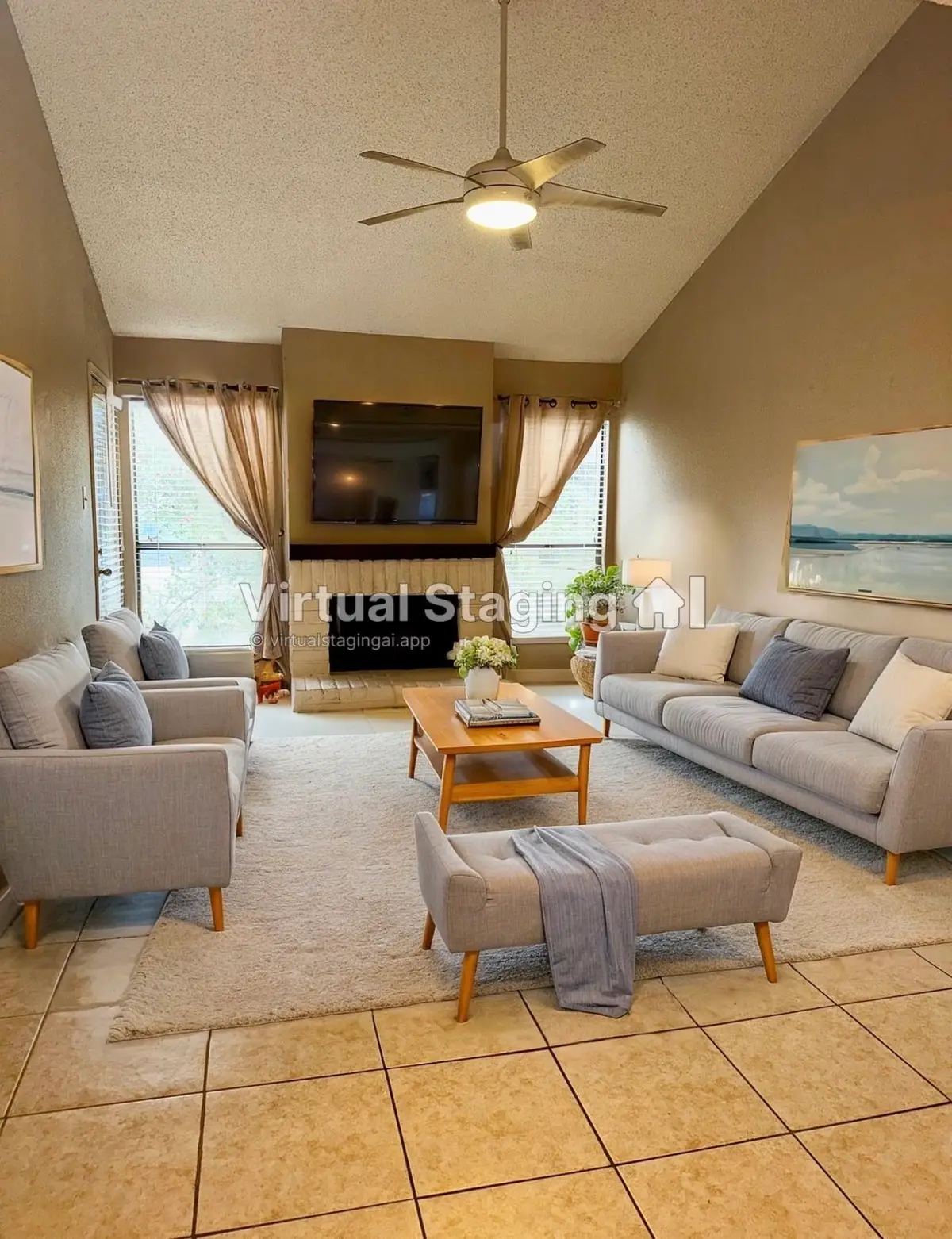 10051 Westpark Drive #256, Houston, TX 77042 - #1