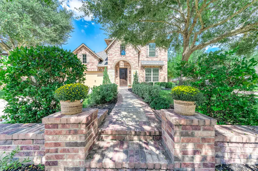 12107 Bayou Junction Road, Cypress, TX 77433 - Image #2