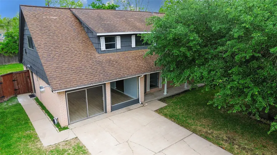 5515 Greylog Drive, Houston, TX 77048 - #3