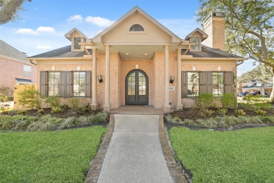 23011 Laguna Point Drive, Katy, TX 77450 - #2