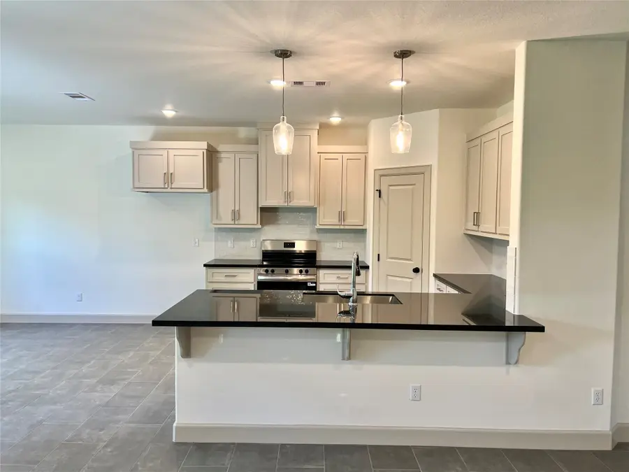 1003 S Anderson Street, Angleton, TX 77515 - Image #3