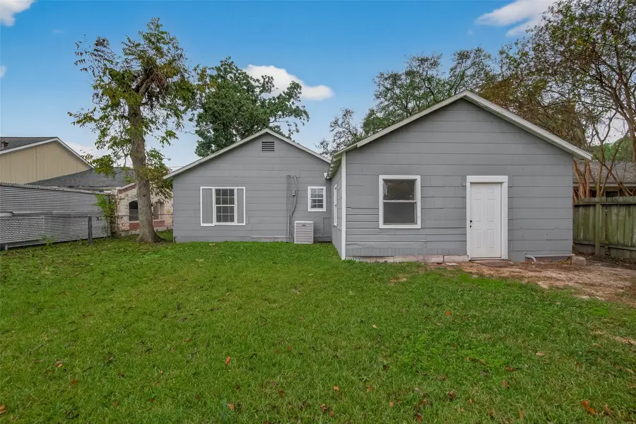 120 Westfield Street, Houston, TX 77022 - #2