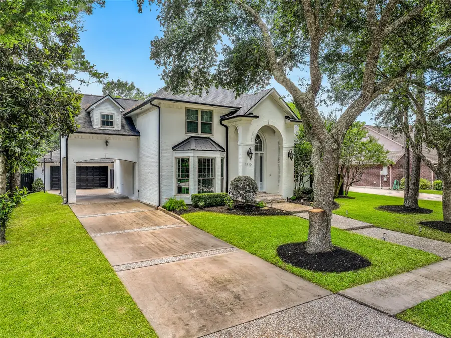 1210 Arbre Lane, Friendswood, TX 77546 - #2
