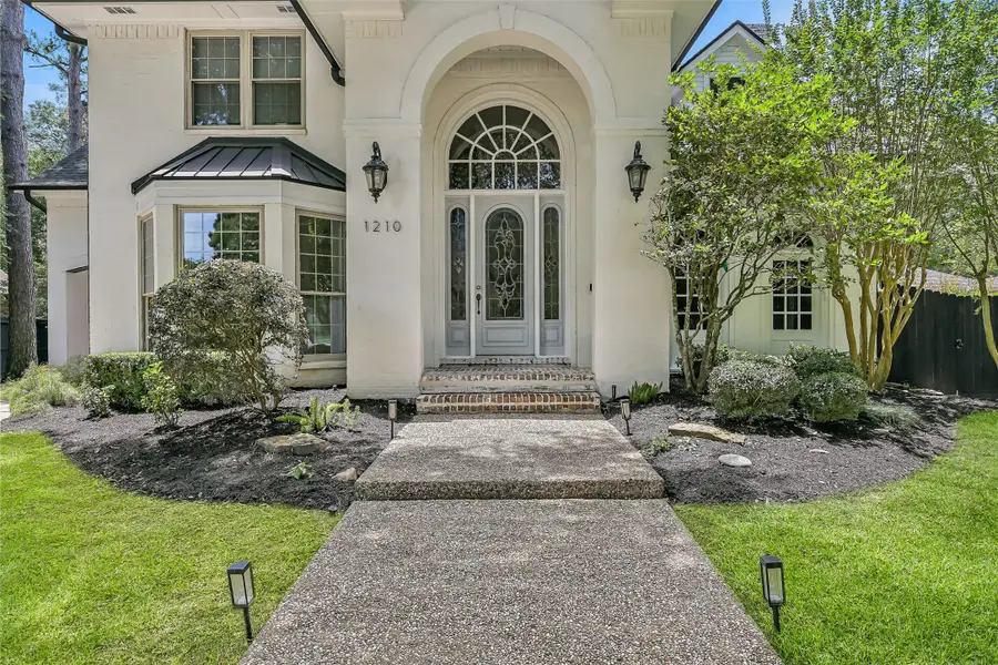1210 Arbre Lane, Friendswood, TX 77546 - #3