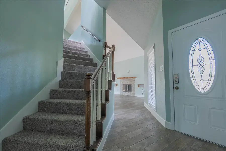 12515 Lazywood Street, Pinehurst, TX 77362 - Image #2