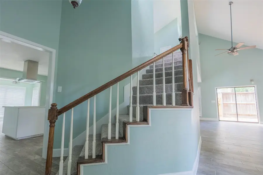 12515 Lazywood Street, Pinehurst, TX 77362 - Image #3