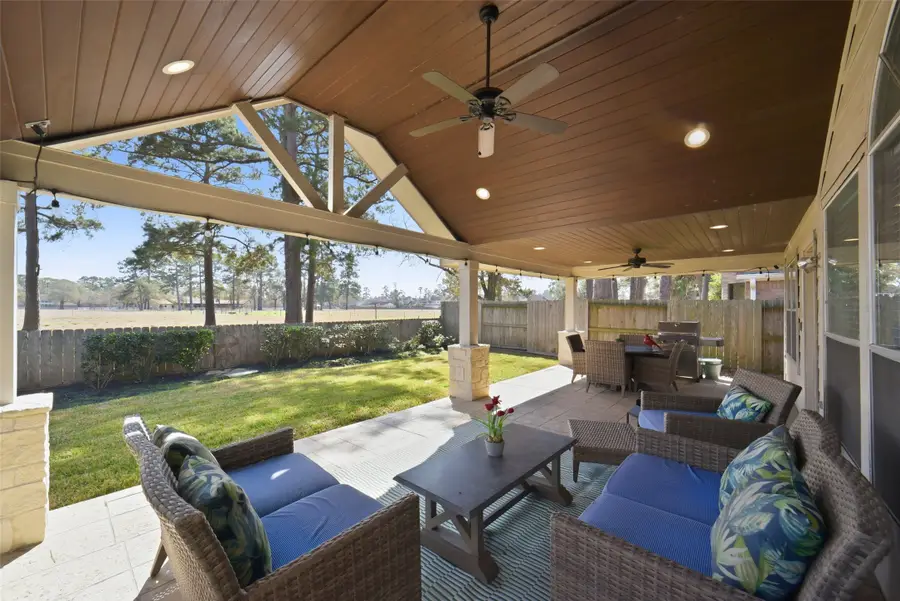 14207 Julington Lane, Cypress, TX 77429 - #3