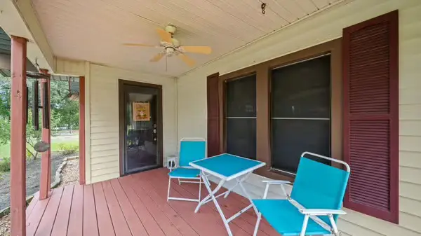 430 Fm 2797, Kenefick, TX 77535 - #3