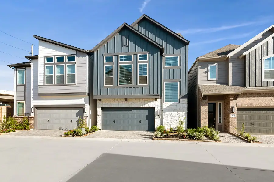 16046 Mason Run Drive, Houston, TX 77079 - Image #3