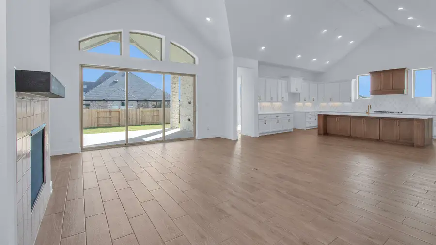 1159 Basset Hound Drive, Montgomery, TX 77316 - Image #3