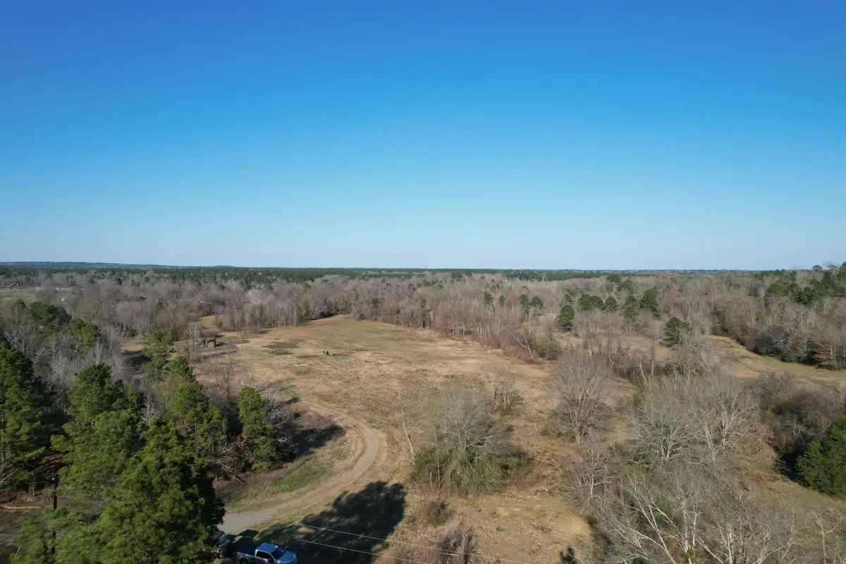 TBD Reeves Rd, Garrison, TX 75946 - Image #1