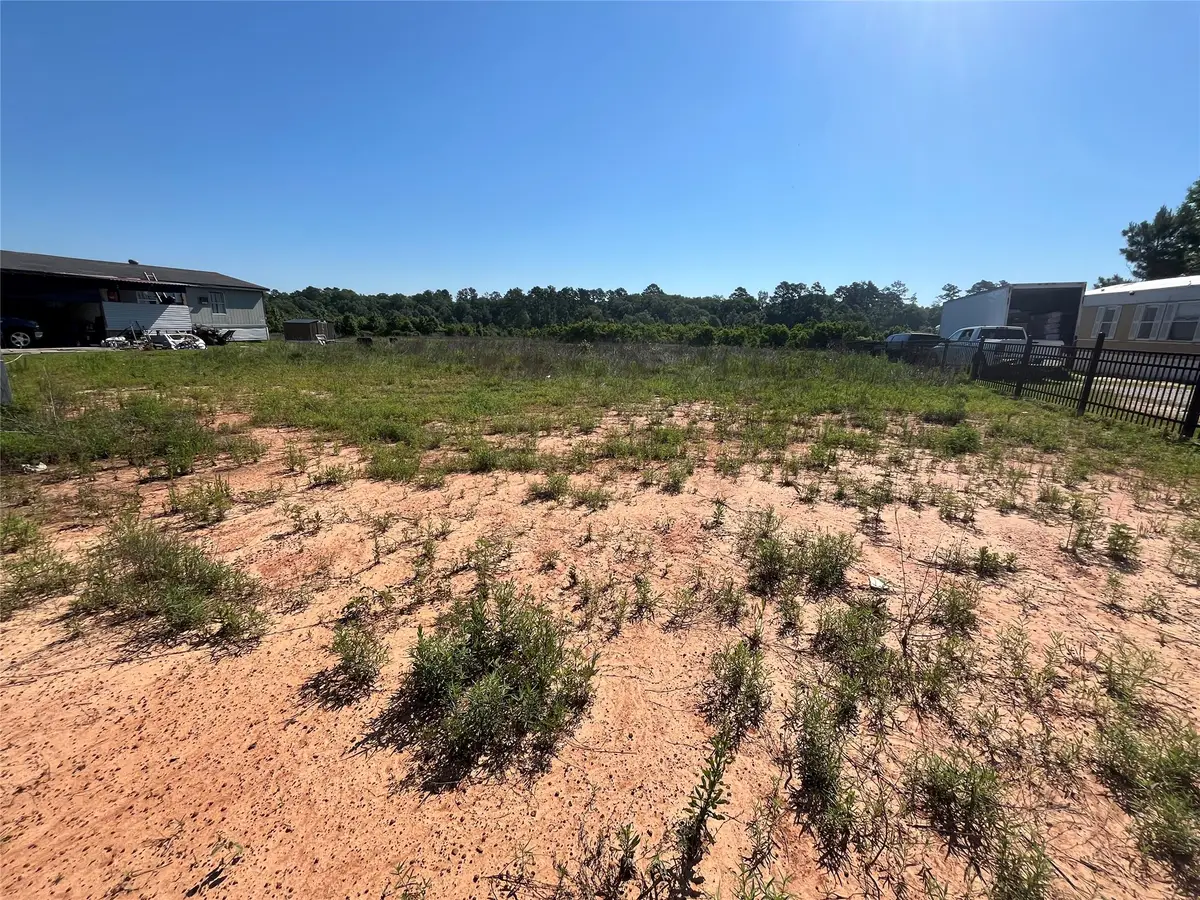 430 Road 5814, Cleveland, TX 77327 - #1
