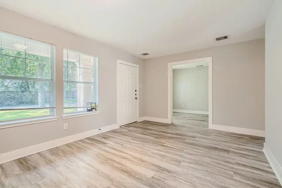 17507 S Compass Rose Circle, Crosby, TX 77532 - #3