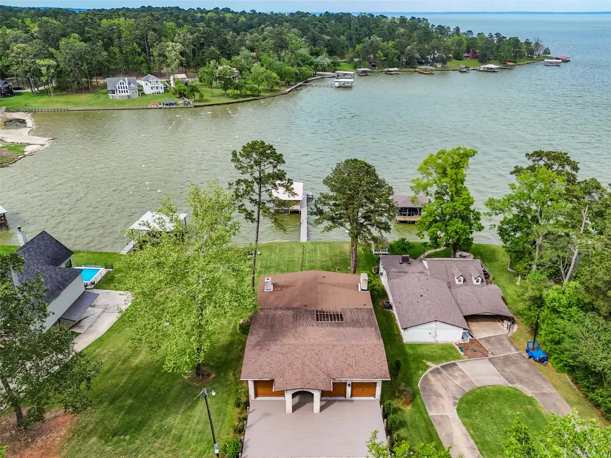121 Holiday Lane, Coldspring, TX 77331 - #1
