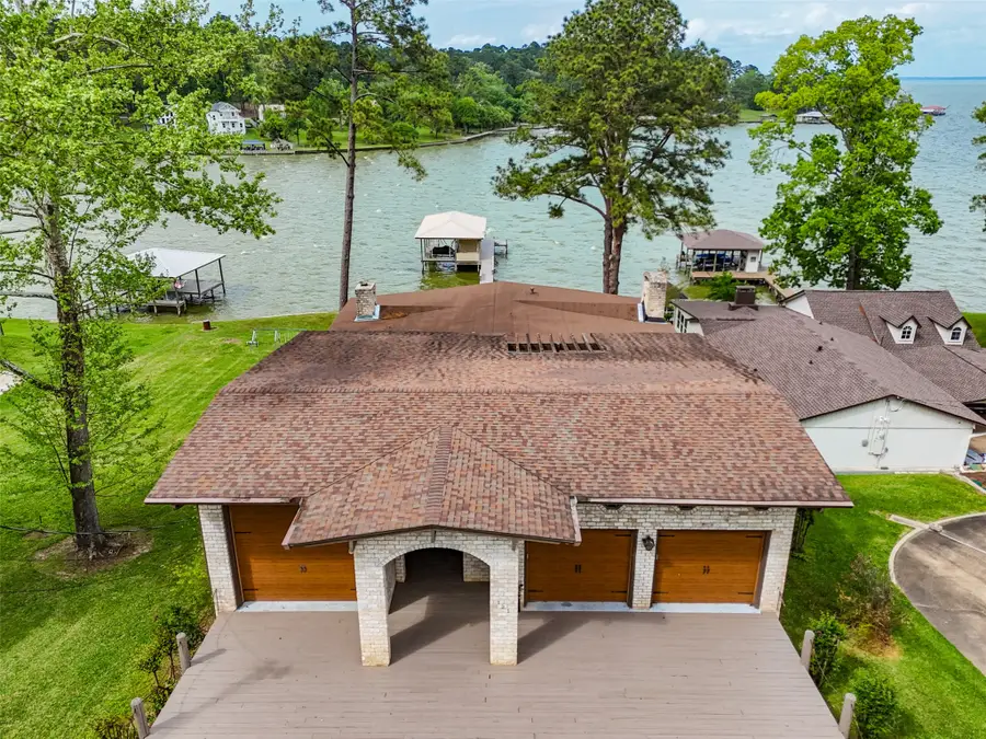 121 Holiday Lane, Coldspring, TX 77331 - #2