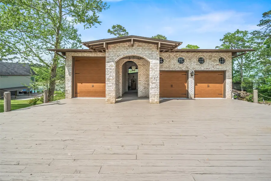 121 Holiday Lane, Coldspring, TX 77331 - #3