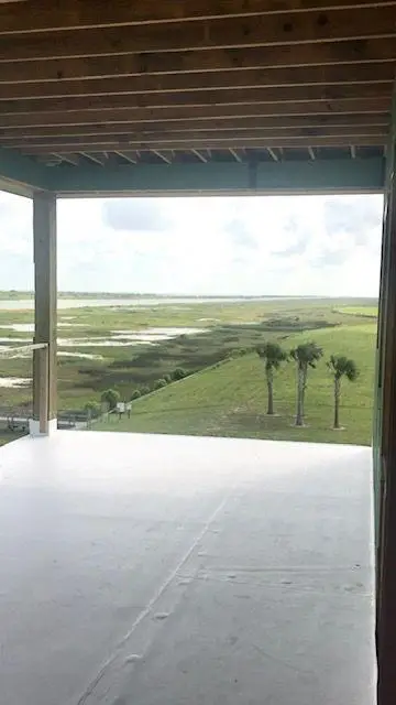 Lot 117 Tuscany Way, Port O Connor, TX 77982 - Image #3