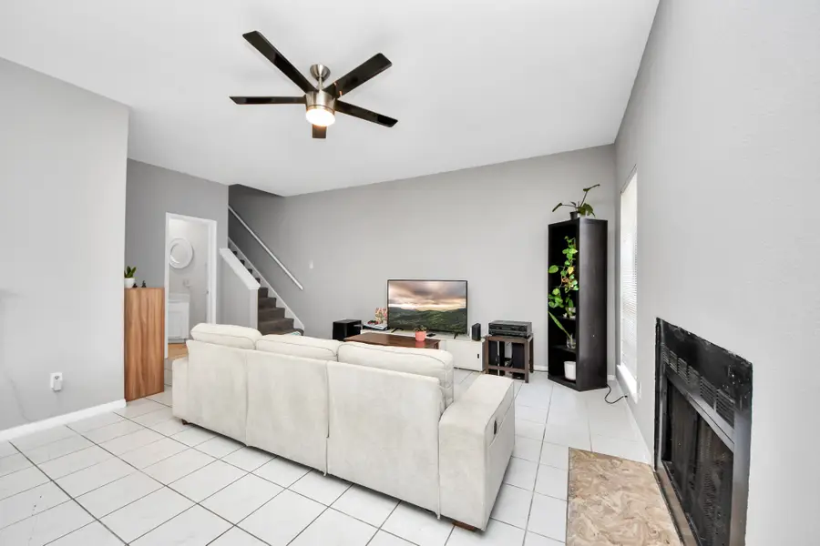 3800 Tanglewilde Street #301, Houston, TX 77063 - #3