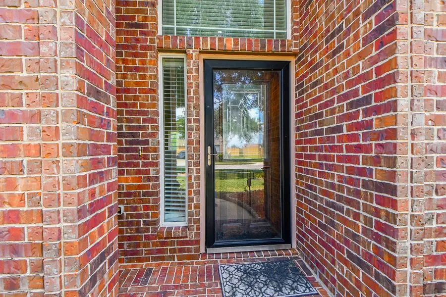 5327 Laura Lee Lane, Pasadena, TX 77504 - #2