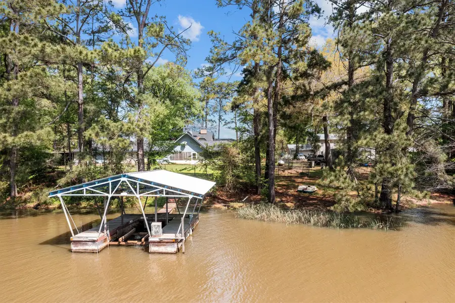 458 Cr 776, Douglass, TX 75943 - Image #2