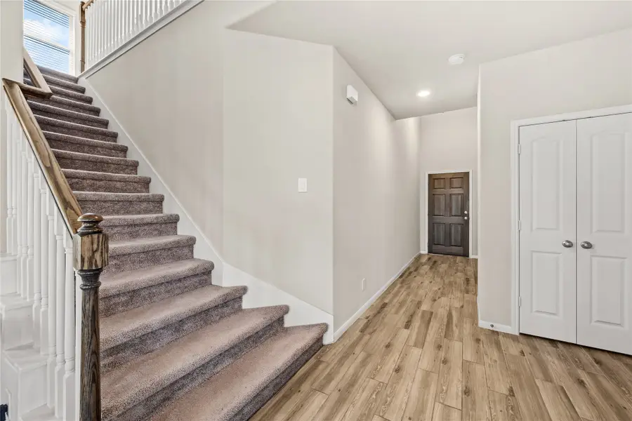 615 Little Cypress Lane, Baytown, TX 77523 - #3