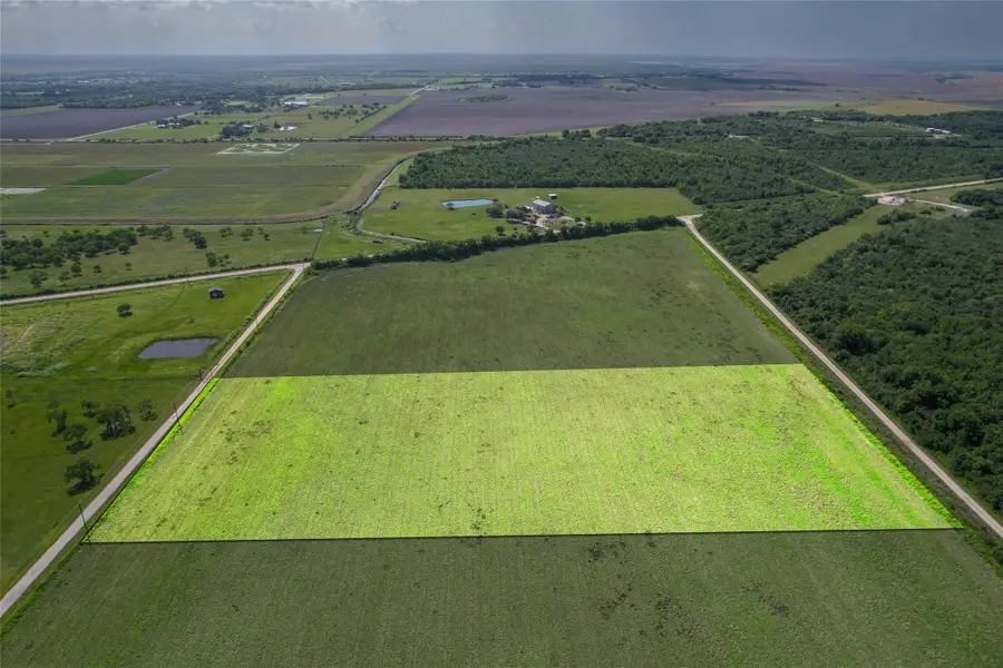 0000 Cr 160, Alvin, TX 77511 - Image #3