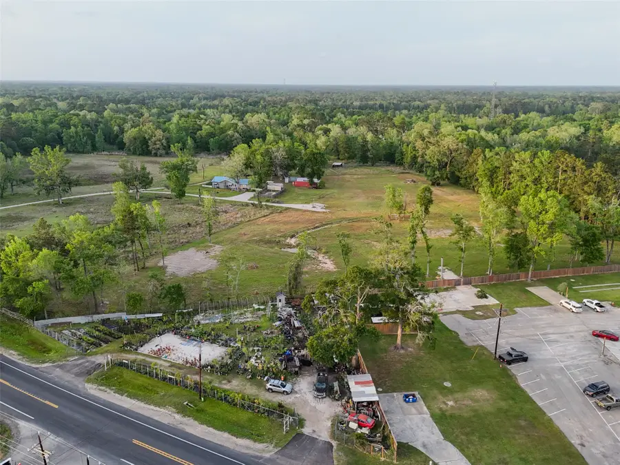 16689 Fm 1485 Road, Conroe, TX 77306 - #2