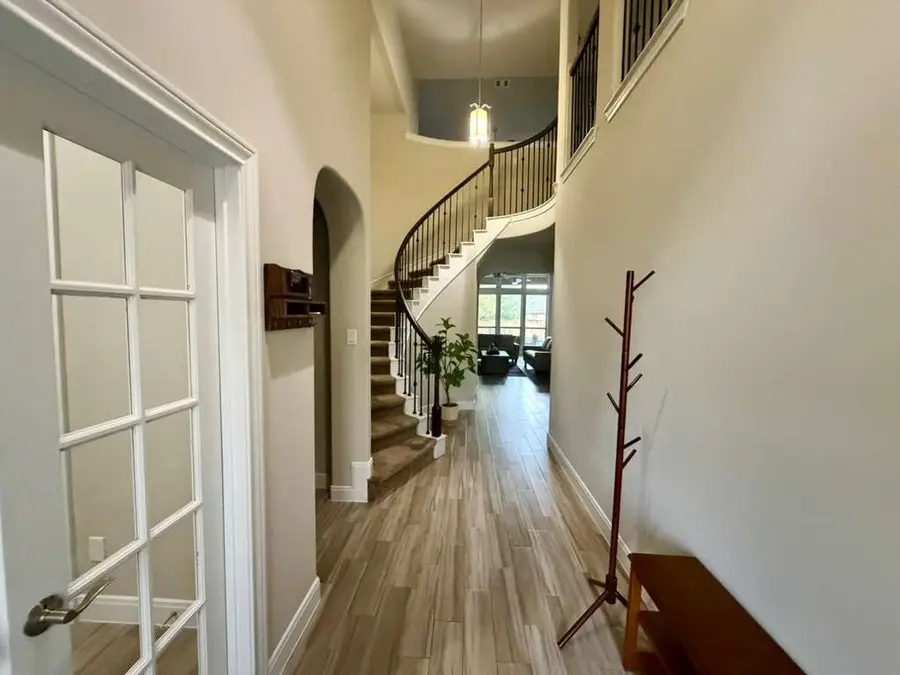 15 Twig Corner Cr, Tomball, TX 77375 - Image #3