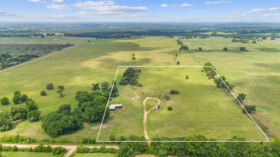 11332 County Road 318, Caldwell, TX 77836 - #2