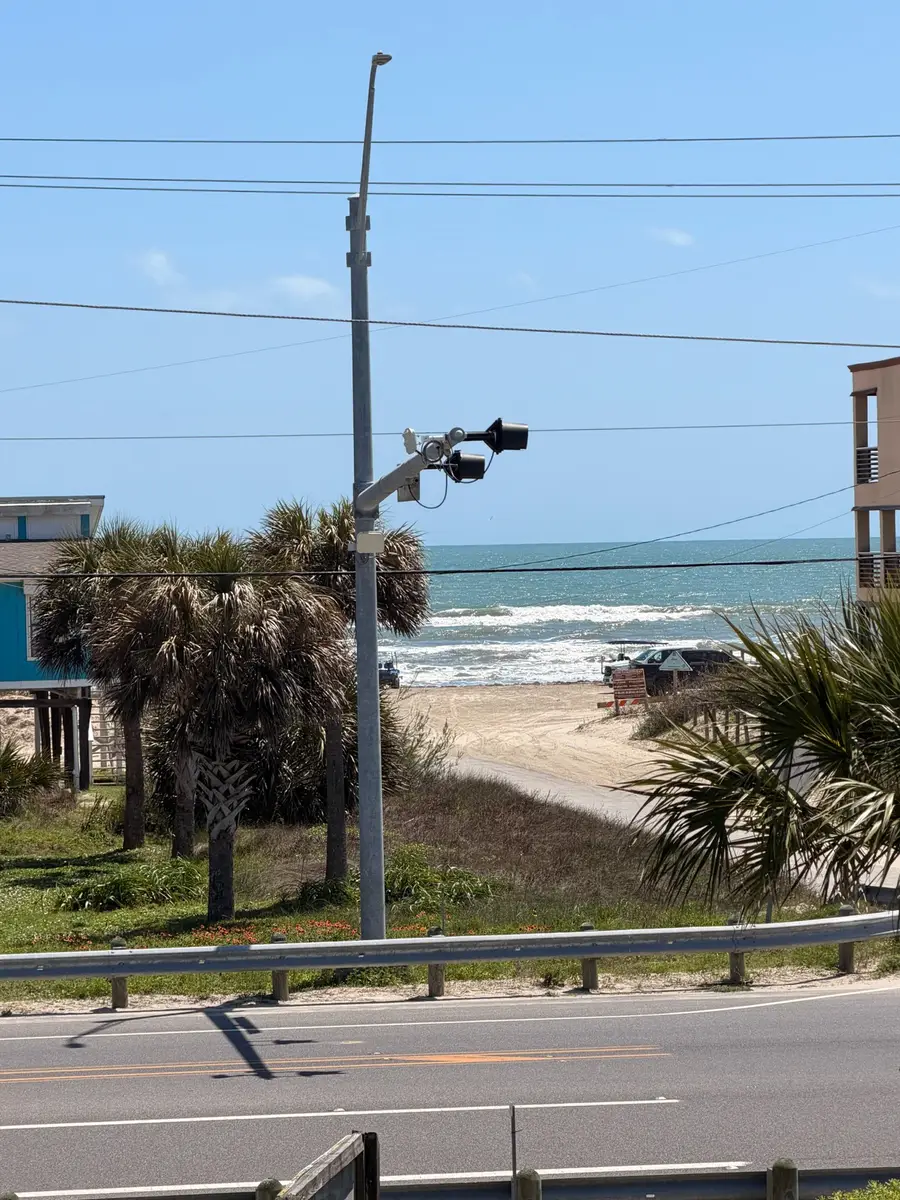 4235 San Jacinto Drive, Galveston, TX 77554 - #2