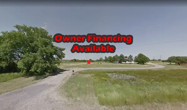 Lot 2 Cypress Gardens, Other, AR 71654