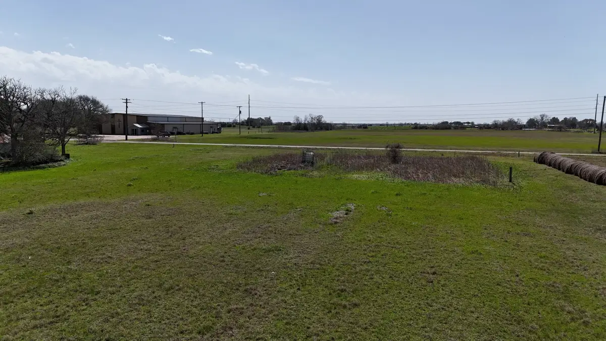 Shepard St. Lots 1-5, Block 709, Hempstead, TX 77445 - Image #1