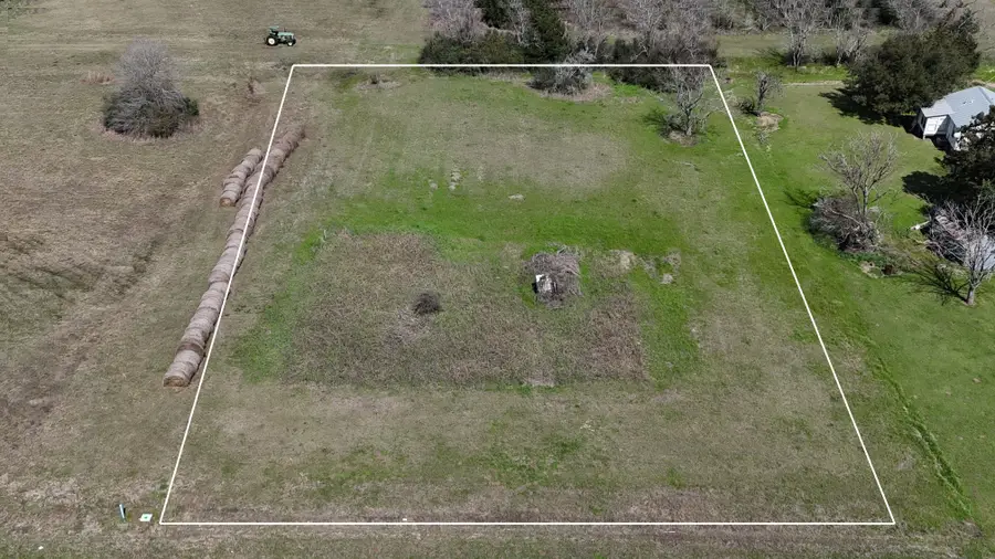 Shepard St. Lots 1-5, Block 709, Hempstead, TX 77445 - Image #2