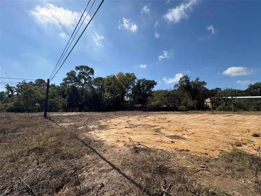 000 Sorters Road, Porter, TX 77365 - Image #2