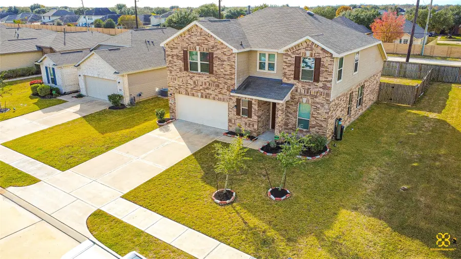 5820 Bluebonnet Lane, Rosenberg, TX 77469 - Image #3