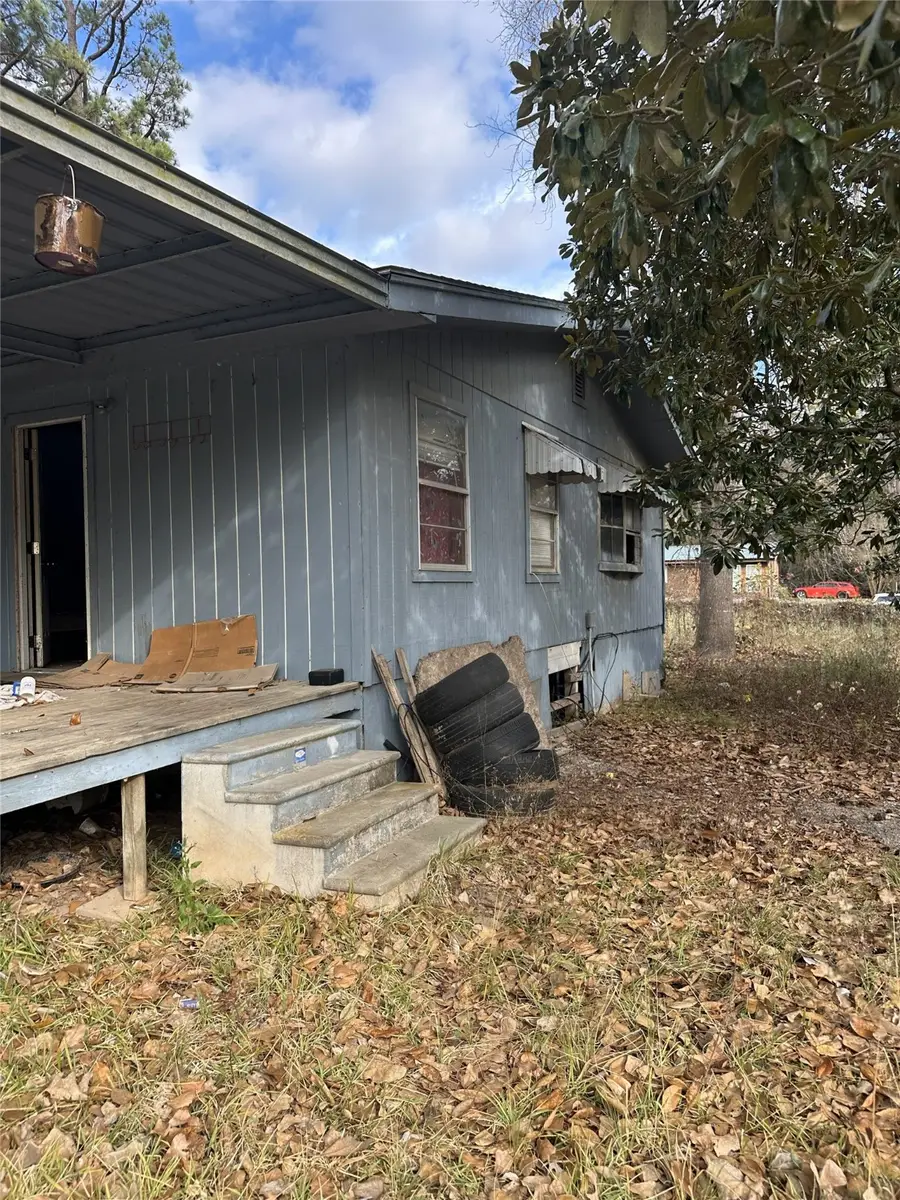 141 Bluebird Drive, Onalaska, TX 77360 - Image #3