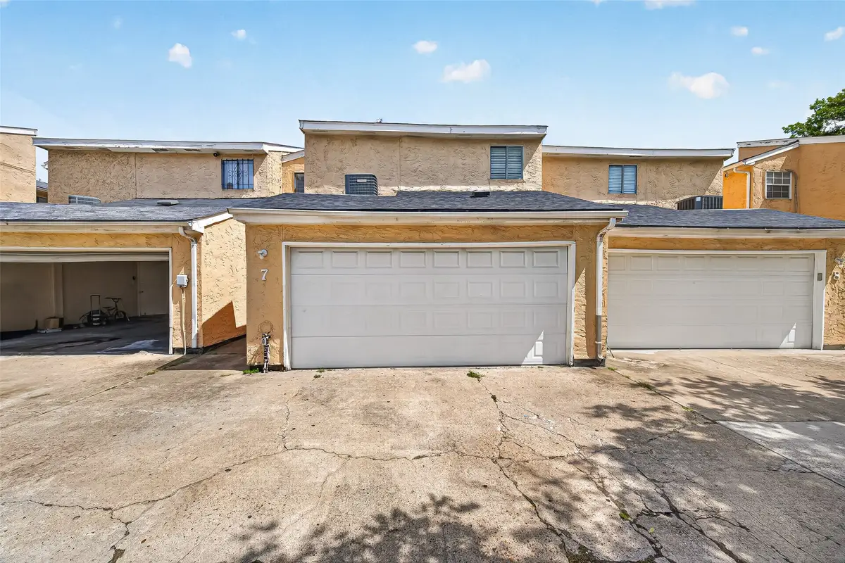 11411 Harwin Drive #7, Houston, TX 77072 - #1