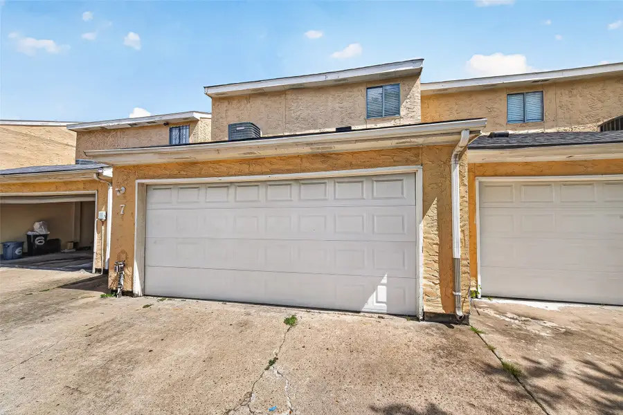 11411 Harwin Drive #7, Houston, TX 77072 - #3