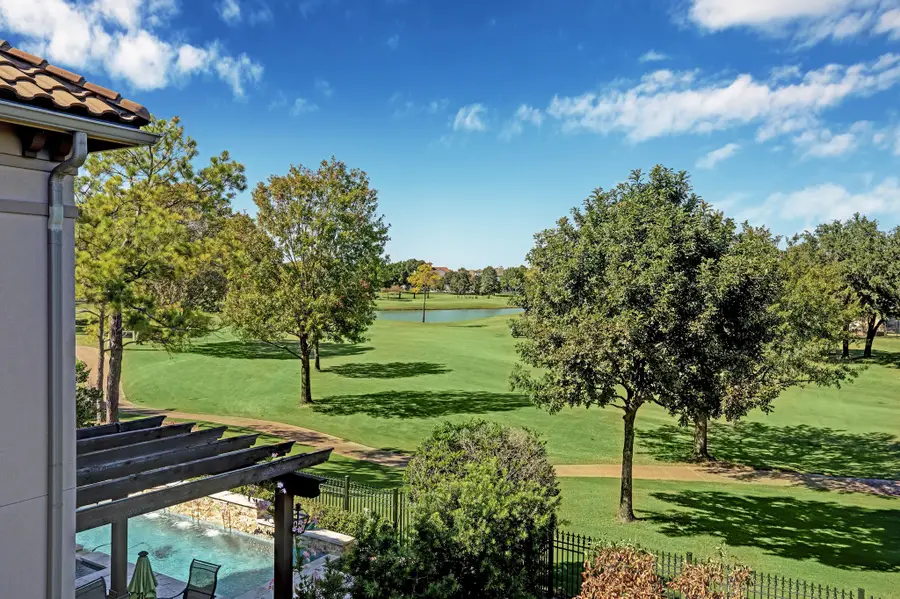 11726 Montmarte Boulevard, Houston, TX 77082 - Image #3