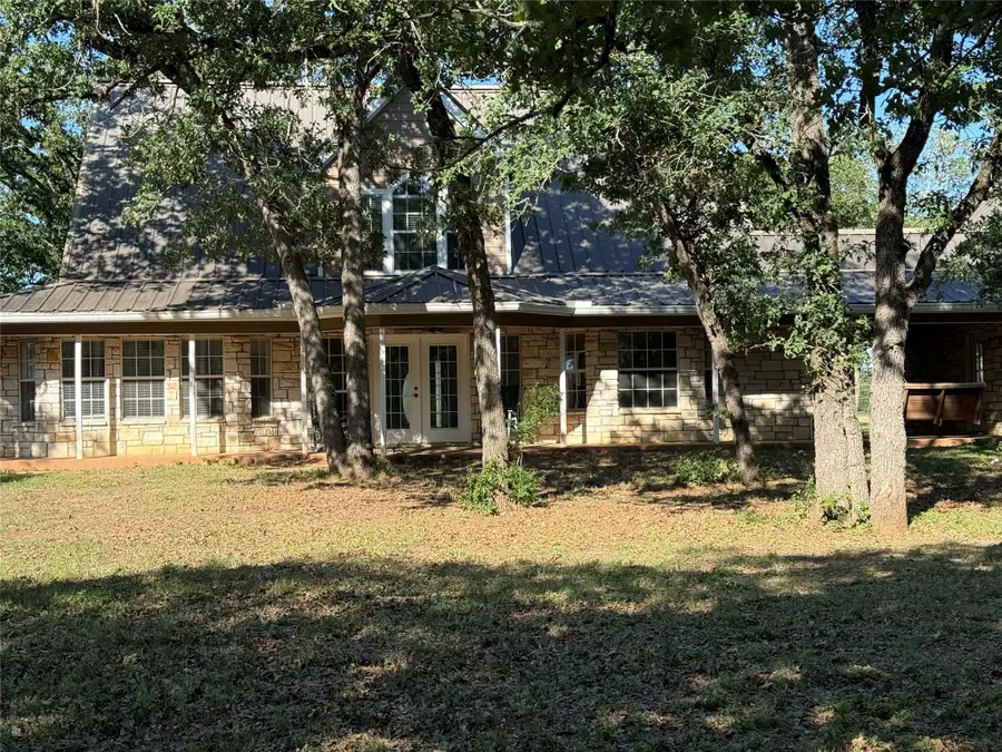 584 Old Antioch Road, Smithville, TX 78957 - Image #3