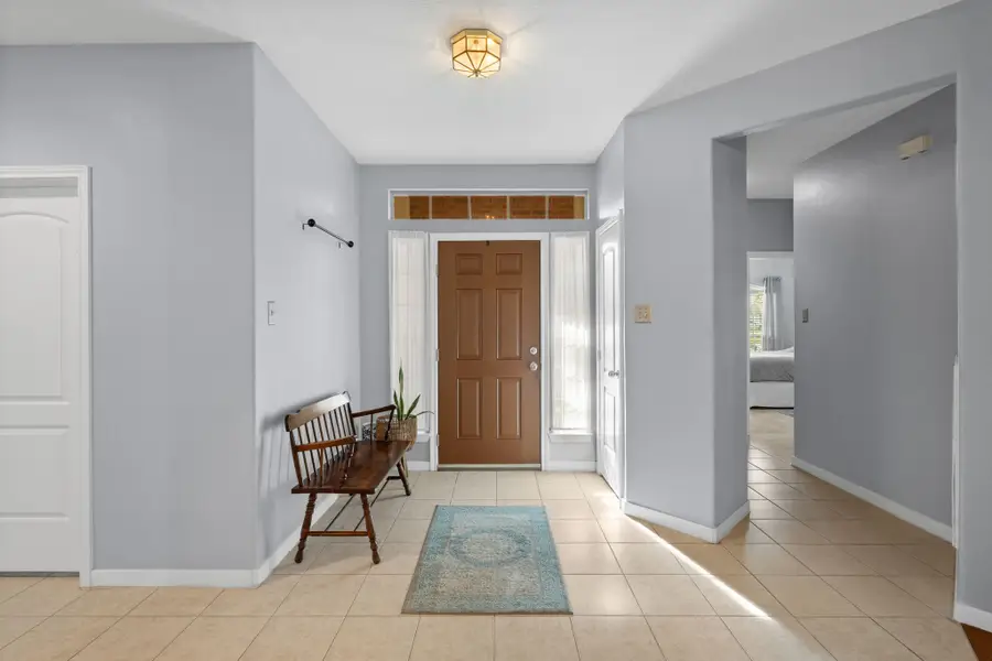 6503 Belmont Bend, Katy, TX 77450 - #3